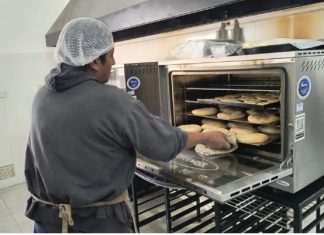 LLEGA LA GRAN FERIA DE LA FÁBRICA MUNICIPAL DE OFICIOS