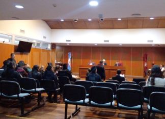 GENERACIÓN ZOE: 500 DÓLARES DE MEMBRECÍA, UNIVERSIDAD DE COACHING Y OTROS DELIRANTES ARDIDES PARA CAPTAR VICTIMAS