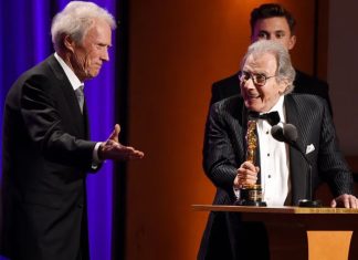 MUERE LALO SCHIFRIN, EL GENIO QUE COMPUSO EL INMORTAL SOUNDTRACK DE “MISIÓN: IMPOSIBLE”