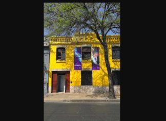 LA LIBERTAD RECAUDA Y EL ESCANDALO AVANZA