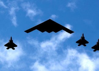 “MARTILLO DE MEDIANOCHE”