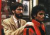 JOHN LANDIS: EL CINEASTA QUE QUEDÓ EN LA HISTORIA GRACIAS A “THRILLER”
