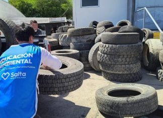 ESTE JUEVES 26 HABRÁ UN NUEVO NEUMATÓN EN EL CENTRO CÍVICO MUNICIPAL