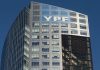 YPF: FALLO CATASTRÓFICO