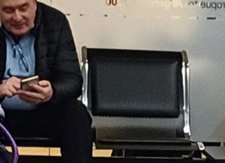 JOSÉ LÓPEZ A CÁRCEL COMÚN POR LA MISMA CAUSA QUE FUE CONDENADA CRISTINA