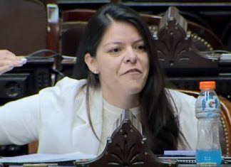 EMILIA OROZCO: VICTIMIZACIÓN SIN FRENOS