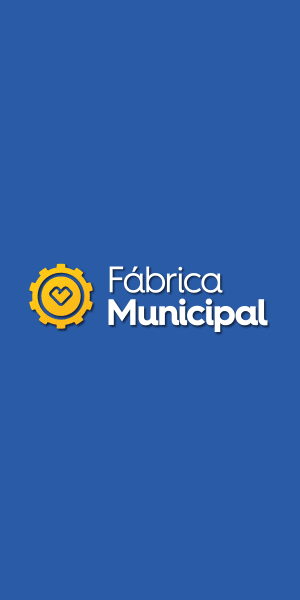 Publicidad