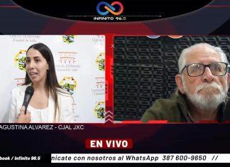“EL CONCEJO TIENE LA FACULTAD DE ESTABLECER DISTINTAS DECISIONES RELACIONADAS A LAS CUESTIONES DE DISCIPLINA E INCLUSO LA EXPULSIÓN DE ALGÚN MIEMBRO DEL CUERPO”