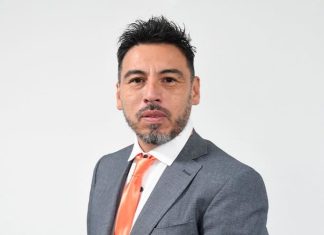 UN CONCEJAL DE DARIO MADILE DEBE MÁS DE 140 MULTAS Y DECLAMA “CONCIENCIA VIAL”