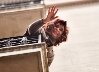 EL FISCAL GENERAL ACEPTÓ QUE CRISTINA KIRCHNER SIGA CON ARRESTO DOMICILIARIO, PERO EN OTRO LUGAR