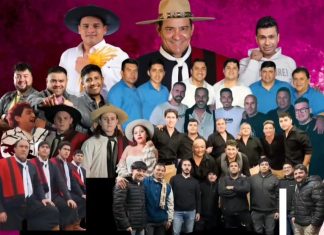 JULIO CULTURAL: FIESTAS PATRONALES EN HONOR A SAN FRANCISCO SOLANO