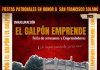 EL GALPÓN EMPRENDE: UN ESPACIO PENSADO PARA NUESTRA GENTE