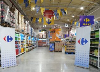 ÉXODO DE MULTINACIONALES CON 13 EMPRESAS QUE SE FUERON DESDE QUE LLEGÓ MILEI AL PODER