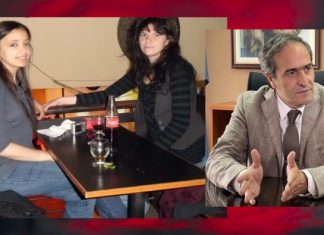 TURISTAS FRANCESAS: GARCÍA CASTIELLA SE ENCUENTRA TRABAJANDO CON LA “OCRVP” DE FRANCIA