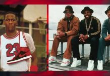 LA GUERRA COMERCIAL ENTRE ADIDAS Y NIKE: EL LEGADO DE LAS AIR JORDAN Y LAS SUPERSTAR DE RUN-DMC