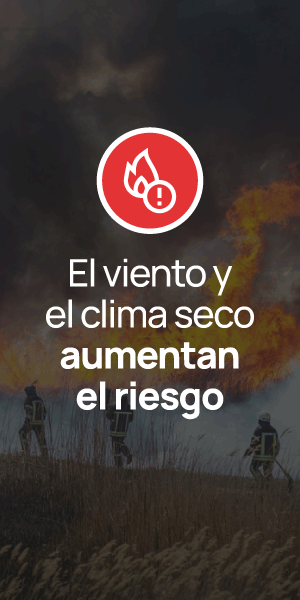 Publicidad