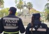 OPERATIVO INVIERNO SEGURO: REFUERZAN PRESENCIA POLICIAL EN BARRIOS Y LUGARES DE CONCURRENCIA MASIVA