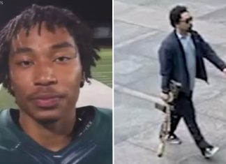 QUÉ ES ETC, EL PADECIMIENTO CEREBRAL QUE SUFREN LOS JUGADORES DEL NFL Y QUE DIJO PADECER EL ATACANTE SUICIDA DE NUEVA YORK