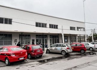 ANTE LA RESCISIÓN DE LA AMT LA MUNICIPALIDAD CONVOCA A LA FIRMA DE UN NUEVO CONVENIO