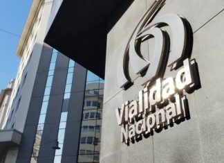 LA JUSTICIA FRENÓ EL CIERRE DE VIALIDAD NACIONAL