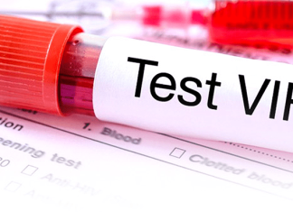 DIPUTADOS INSTAN A GARANTIZAR LA IMPLEMENTACIÓN DEL PROGRAMA NACIONAL DE SALUD SEXUAL EN SALTA