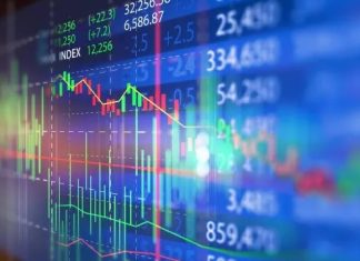 LEVE REPUNTE DE LAS ACCIONES TRAS EL IMPACTO INICIAL POR EL FALLO ADVERSO SOBRE LA EXPROPIACIÓN DE YPF