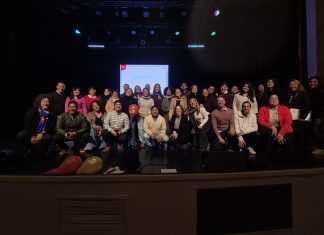 EL GALPÓN SE SUMA AL CALENDARIO TURÍSTICO DE INVIERNO DE SALTA