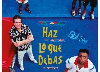 LA GRAN JOYA CINEMATOGRÁFICA DE SPIKE LEE DONDE SE MEZCLAN FURIAS DEL BRONX Y PIZZAS ITALIANAS