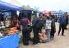 VUELVE “EL MERCADO EN TU BARRIO” CON PRECIOS ACCESIBLES PARA LOS VECINOS DE ZONA NORTE