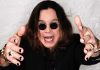 ADIÓS AL PRÍNCIPE DE LAS TINIEBLAS: OZZY OSBOURNE, EL REY DEL METAL, DEJA UN LEGADO ETERNO