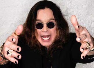 ADIÓS AL PRÍNCIPE DE LAS TINIEBLAS: OZZY OSBOURNE, EL REY DEL METAL, DEJA UN LEGADO ETERNO