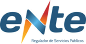 Publicidad