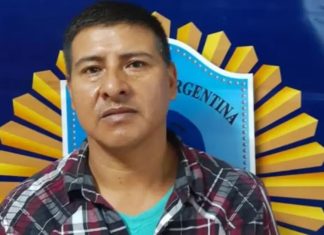 EL HOMICIDIO DEL LADERO DE LOS CASTEDO SERÁ POR JURADO