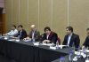 SALTA FUE SEDE DE LA SEGUNDA REUNIÓN DEL CONSEJO FEDERAL AGROPECUARIO REGIONAL NOA 2025