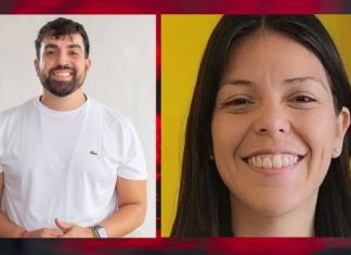 QUE DICE LA CARTA QUE LE ESCRIBIÓ EL CONCEJAL MATÍAS CALDERÓN A EMILIA OROZCO