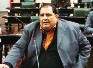 DIPUTADOS PROMUEVEN MEDIDAS PARA GARANTIZAR Y PROTEGER DERECHOS DE LAS PERSONAS CON DISCAPACIDAD