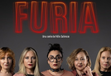 “ESTADO DE FURIA” O LA NARRATIVA DE LA IRA EN RELATOS TARANTINEZCOS