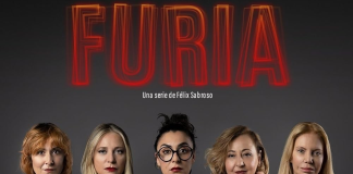 “ESTADO DE FURIA” O LA NARRATIVA DE LA IRA EN RELATOS TARANTINEZCOS