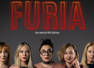 “ESTADO DE FURIA” O LA NARRATIVA DE LA IRA EN RELATOS TARANTINEZCOS