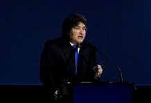 COIMAS EN ANDIS: SILENZIO STAMPA