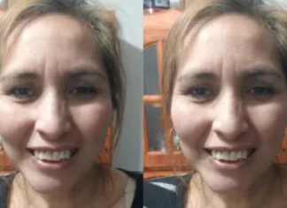 CASO MABEL GRACIELA BURGOS: LA FAMILIA DENUNCIA IRREGULARIDADES EN LA INVESTIGACIÓN Y CUESTIONA LA ACTUACIÓN POLICIAL