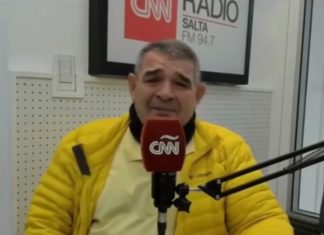 OLMEDO: EL JUEGO DE LAS LÁGRIMAS