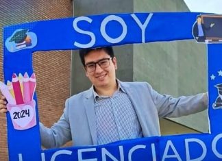 EL DON DE LA NEGACIÓN