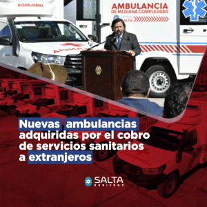 Publicidad