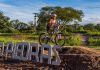 RÍO PIEDRAS VIVIRÁ LA 1RA EDICIÓN DE LA CARRERA “LA BATALLA DE RÍO PIEDRAS MTB RACE”