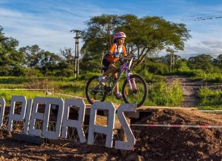 RÍO PIEDRAS VIVIRÁ LA 1RA EDICIÓN DE LA CARRERA “LA BATALLA DE RÍO PIEDRAS MTB RACE”