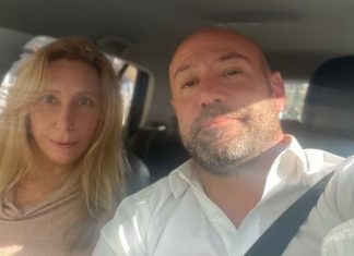 LA SALIDA DE DIEGO SPAGNUOLO ACRECENTA EL ESCÁNDALO DE LOS AUDIOS PUERTAS ADENTRO DEL GOBIERNO DE MILEI