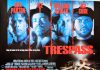 TRESPASS: LA JOYA DE WALTER HILL ESCRITA POR LOS GUIONISTAS DE “VOLVER AL FUTURO” QUE ES UNA CINTA DE CULTO