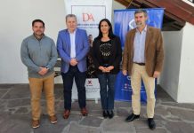 LLEGA LA 7MA EDICIÓN DE “MÚSICA POR EL CAMINO DE LA FE”