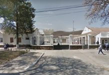 ORGANIZACIÓN NARCOCRIMINAL: JUECES, FISCALES Y DEFENSAS REALIZARÁN UNA INSPECCIÓN EN EL PENAL